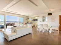 Недвижимость Sliema Seaview Apartments: 13