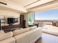 Недвижимость Sliema Seaview Apartments: 14