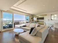 Недвижимость Sliema Seaview Apartments: 15