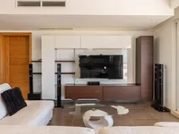 Недвижимость Sliema Seaview Apartments: 16