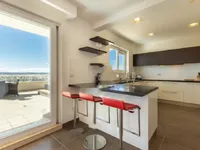 Недвижимость Sliema Seaview Apartments: 20