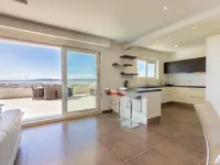 Недвижимость Sliema Seaview Apartments: 21