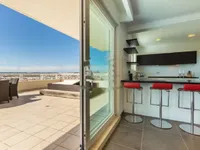 Недвижимость Sliema Seaview Apartments: 22