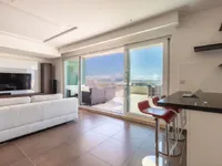 Недвижимость Sliema Seaview Apartments: 23