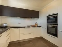 Недвижимость Sliema Seaview Apartments: 25