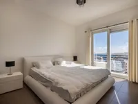 Недвижимость Sliema Seaview Apartments: 28