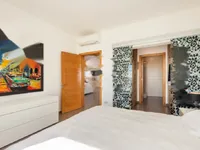 Недвижимость Sliema Seaview Apartments: 30