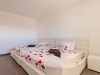 Недвижимость Sliema Seaview Apartments: 33