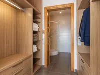 Недвижимость Sliema Seaview Apartments: 34