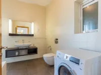 Недвижимость Sliema Seaview Apartments: 36