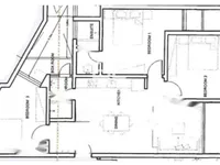 Недвижимость Zurrieq Haven Apartment: 1