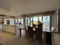 Недвижимость Sliema Haven Apartment: 6