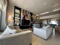 Недвижимость Sliema Haven Apartment: 8