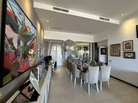 Недвижимость Sliema Haven Apartment: 9