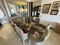 Недвижимость Sliema Haven Apartment: 10