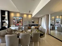 Недвижимость Sliema Haven Apartment: 11
