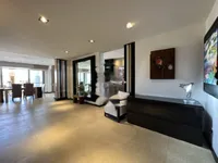 Недвижимость Sliema Haven Apartment: 12