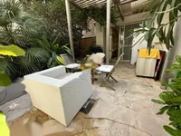 Недвижимость Sliema Haven Apartment: 15