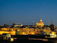Недвижимость Sliema Haven Apartment: 19