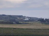 Недвижимость Gozo Kercem Retreat: 1