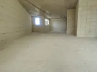 Недвижимость Gozo Kercem Retreat: 2