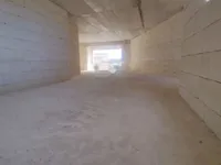 Недвижимость Gozo Kercem Retreat: 3