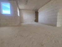 Недвижимость Gozo Kercem Retreat: 4