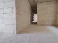 Недвижимость Gozo Kercem Retreat: 5