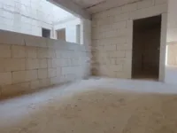 Недвижимость Gozo Kercem Retreat: 6