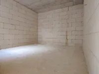 Недвижимость Gozo Kercem Retreat: 7