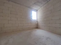 Недвижимость Gozo Kercem Retreat: 8