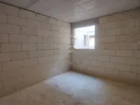 Недвижимость Gozo Kercem Retreat: 9