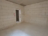 Недвижимость Gozo Kercem Retreat: 10