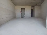 Недвижимость Gozo Kercem Retreat: 11