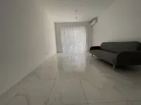 Недвижимость Marsalforn Seaside Retreat: 4