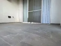 Недвижимость Marsalforn Seaside Retreat: 6