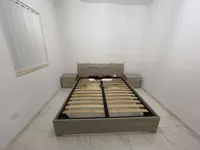 Недвижимость Marsalforn Seaside Retreat: 8