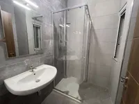 Недвижимость Marsalforn Seaside Retreat: 9