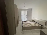 Недвижимость Marsalforn Seaside Retreat: 10