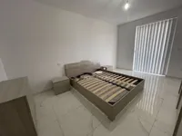 Недвижимость Marsalforn Seaside Retreat: 12