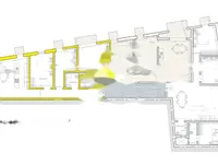 Недвижимость Qala Coastal Haven: 1