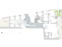 Недвижимость Qala Coastal Haven: 2