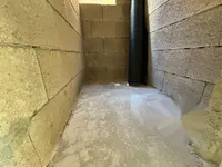 Недвижимость Marsascala Haven Retreat: 3