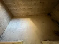 Недвижимость Marsascala Haven Retreat: 4