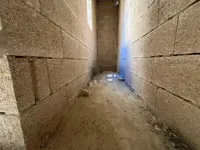 Недвижимость Marsascala Haven Retreat: 7