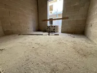 Недвижимость Marsascala Haven Retreat: 8