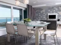 Недвижимость Sliema Seaside Suite: 2