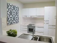 Недвижимость Sliema Seaside Suite: 3