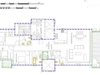 Недвижимость Sliema Seaside Suite: 6