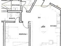 Недвижимость Zurrieq Haven Apartment: 1